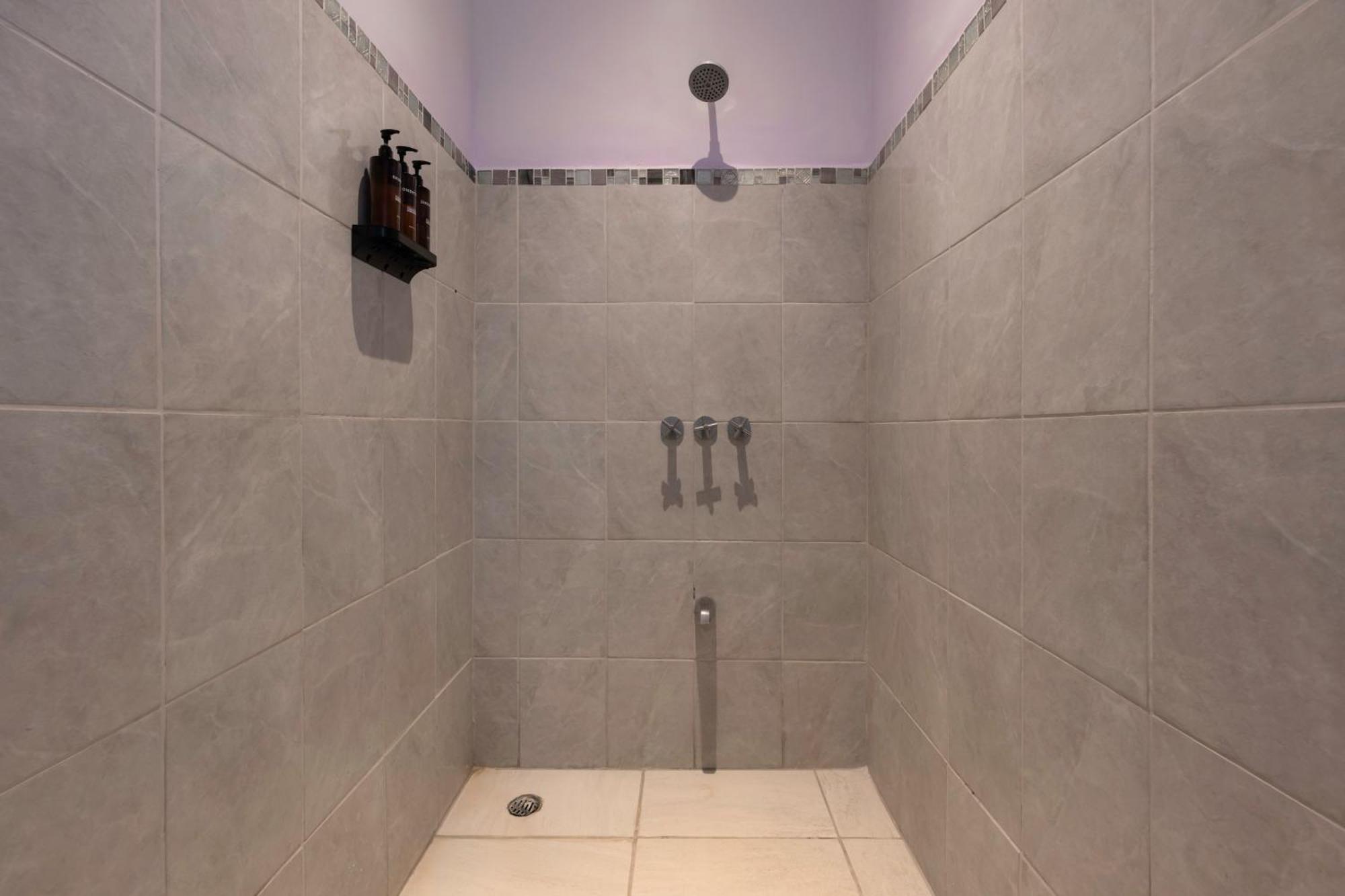 Private Home With Resort Style Swimming Pool Jaco Ngoại thất bức ảnh