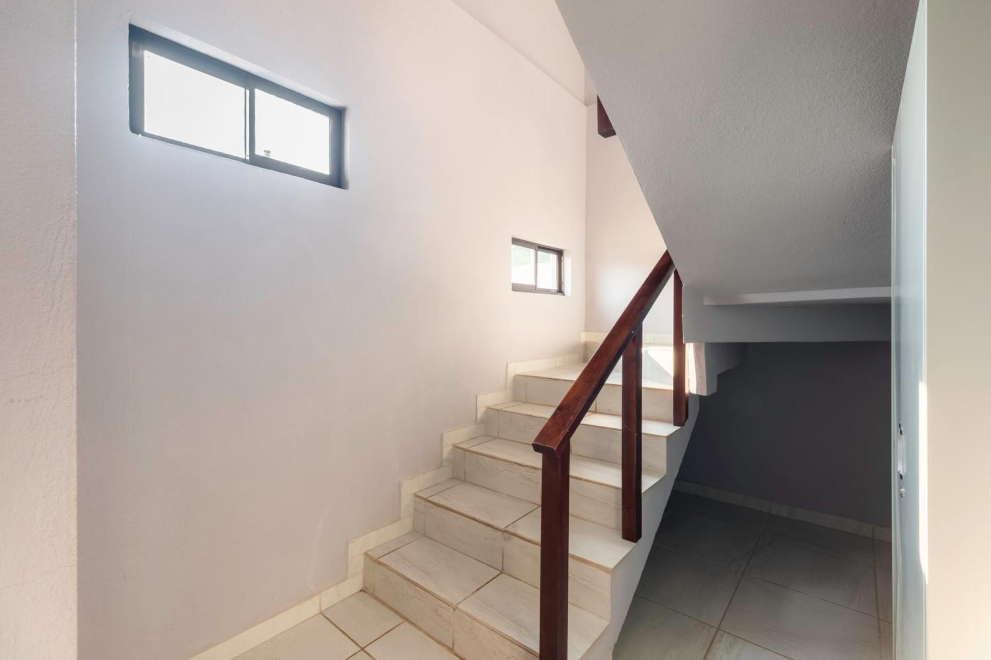 Private Home With Resort Style Swimming Pool Jaco Ngoại thất bức ảnh