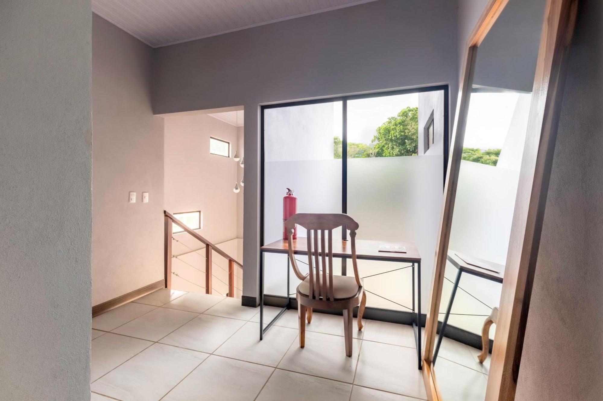 Private Home With Resort Style Swimming Pool Jaco Ngoại thất bức ảnh