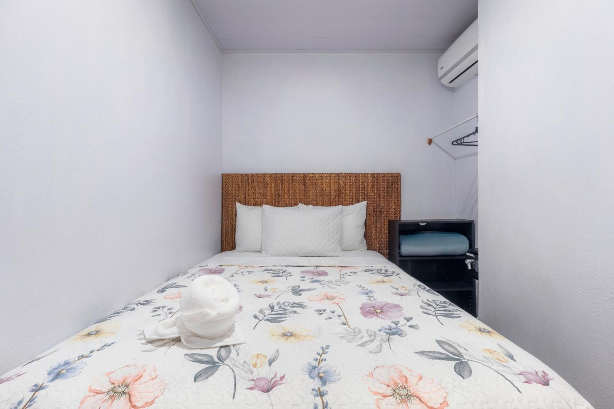 Private Home With Resort Style Swimming Pool Jaco Ngoại thất bức ảnh